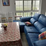 Casa Rural En Torrecuevas