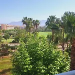 Estrella II