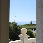 Apartamentos Mar Menor