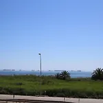 Apartamentos Mar Menor