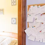 Apartamento Ultreia