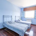 Apartamento Ultreia