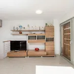 Medano4You Scotts Place