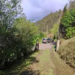 Villa Alejandra