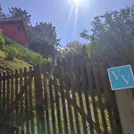 Villa Alejandra