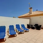 Ribera Beach 2 - 1106