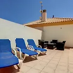 Ribera Beach 2 - 1106