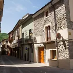 Casa Rural Can Miralter