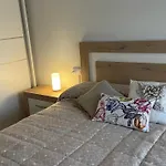 Casa para 6 personas en Val de San Vicente