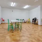 Casadaniel