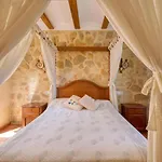 Casadaniel