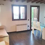 Casa Rural Tejedor