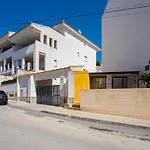 Apartament Altea Spaniahome