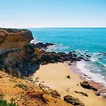 El bujio