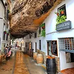 La Casa De La Luz