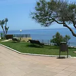 Apartamento Con Encanto En La Playa