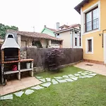 La Meruxa, Adosado A 2 Km De La Playa Vv-2244-As