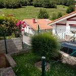 Chalet Kuki