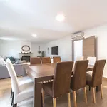 Newly Renovated Large Villa With Garden