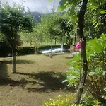 Arenas de Cabrales La Quintana
