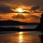 Apartamento Vacacional en Cambados