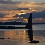 Apartamento Vacacional en Cambados