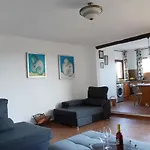 Casa Las Huertas