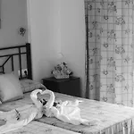 Hostal Malia