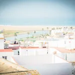 Hostal Malia