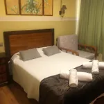 Hotel Restaurante La Carasca