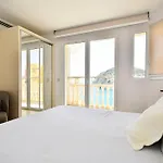 Atico Suite Ola Blanca