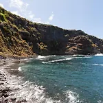 Home2Book Sea Side Charco Azul Pool Apartment Wifi