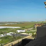 Precioso Apartamento En Urbanizacion Campo De Golf