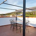 Cuencaloft Apartamentos Rurales Fuentes