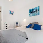 Apartamento Vista Piscina O Terraza, Wifi Gratis