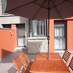 El Mirador de Nabain 2