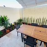 Casa Azure