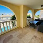 Casa Azure