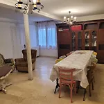 Casa rural L´Amparo -3 espigas- Categoría superior-15 personas