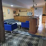 Casa rural L´Amparo -3 espigas- Categoría superior-15 personas