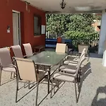 Casa Trinquete