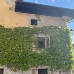 Apartamento Gaudi