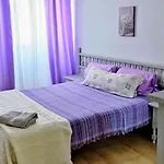 Apartamento Elomar