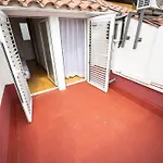 Hostal La Premsa