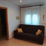 Estudio Saldonar