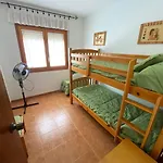 Casa La Gavina