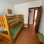 Casa La Gavina