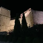 El Portal de Moratalla