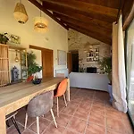 Galicia Getaway - A Casa Dos Cancelos