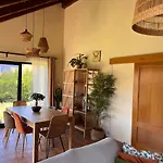 Galicia Getaway - A Casa Dos Cancelos